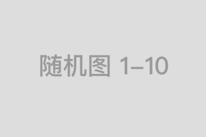 龙生龙子好兆头，一声怒吼气势雄是代表什么生肖，词典解释精准落实